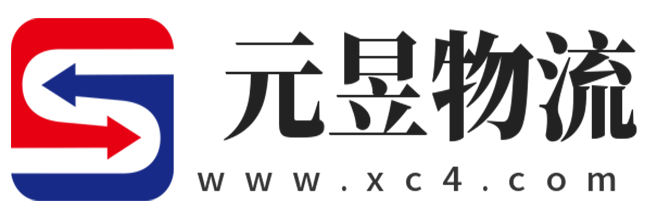 葫芦岛